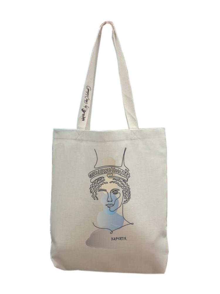 ΤΣΑΝΤΑ ΑΓΟΡΑΣ ΚΑΡΥΑΤΙΣ6.jpg_1